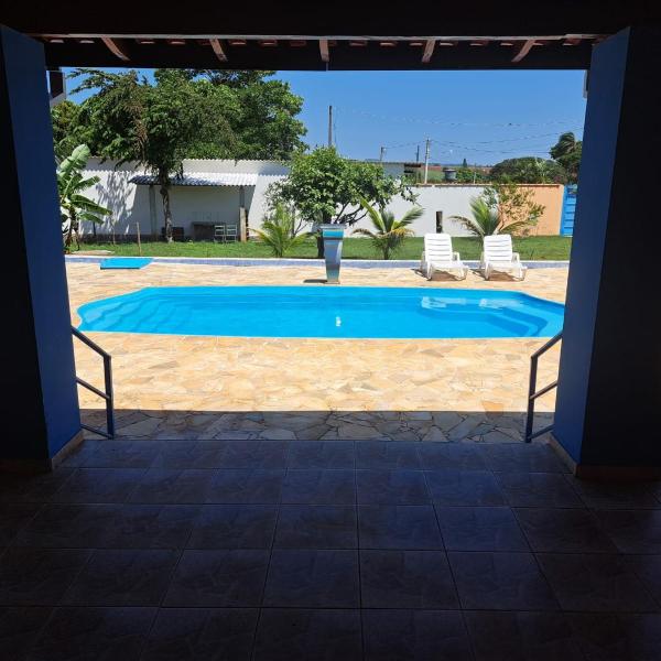 Espaço Portal Azul - Foto 4