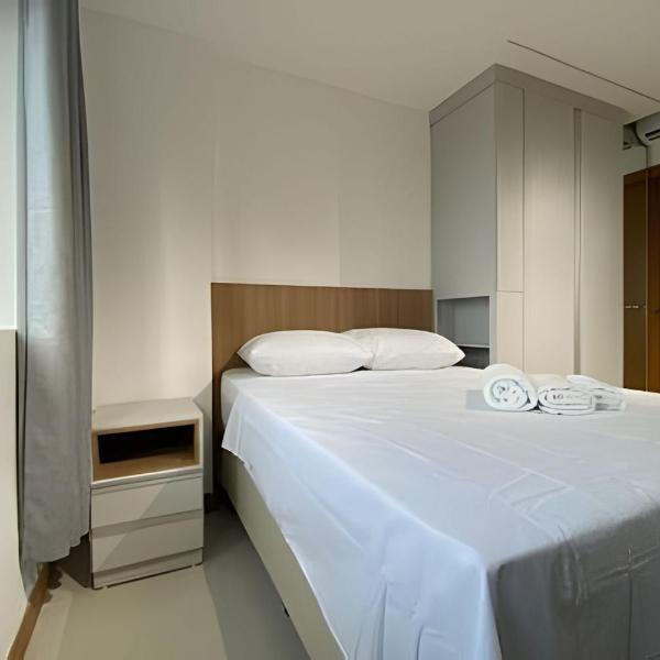 Apartamento na Barra em Salvador - Foto 2