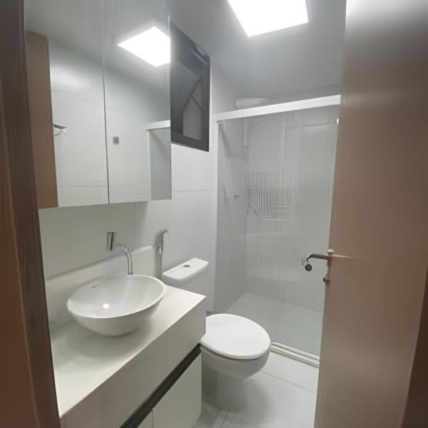 Apartamento na Barra em Salvador - Foto 3