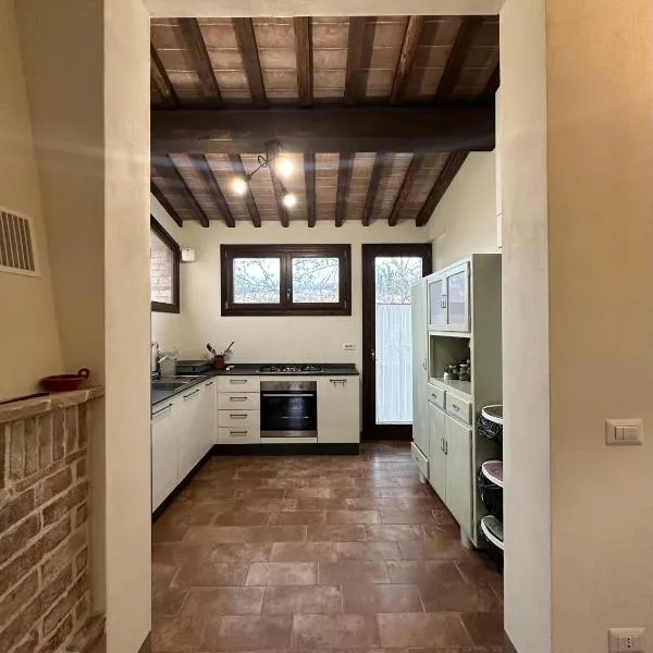 Da Taz Siena, Hotel in Siena