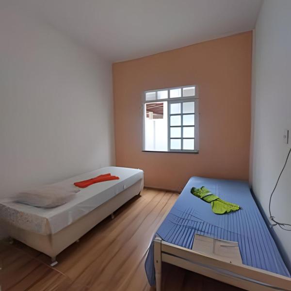 Casa Ilha de Itaparica Aratuba - Foto 2