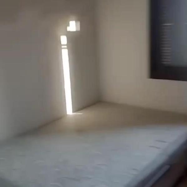Apartamento próximo à saba de atlantida - Foto 2