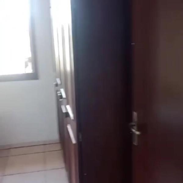 Apartamento próximo à saba de atlantida - Foto 3