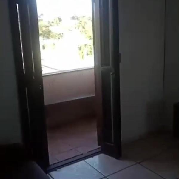 Apartamento próximo à saba de atlantida - Foto 4
