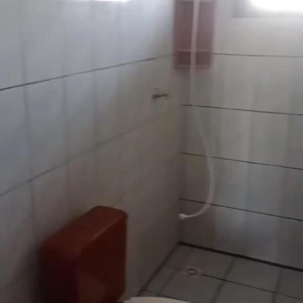 Apartamento próximo à saba de atlantida - Foto 5