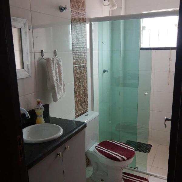 Apartamento 50m Praia de Zimbros - Foto 3
