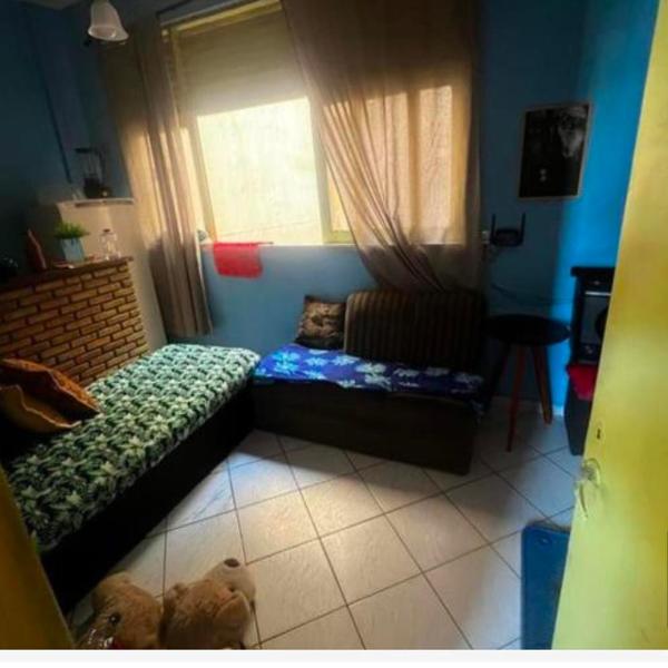 Apartamento 1 quarto -carnaval