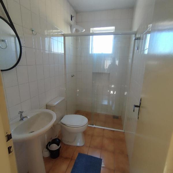 Vitrine apart. Hotel - Foto 3