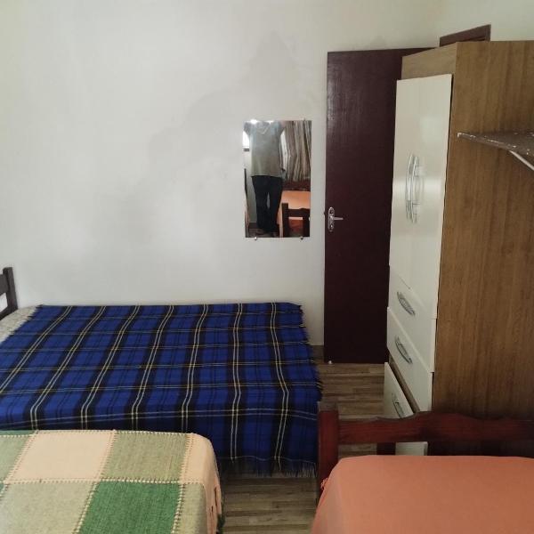 Casa de praia AMILTON - Foto 2