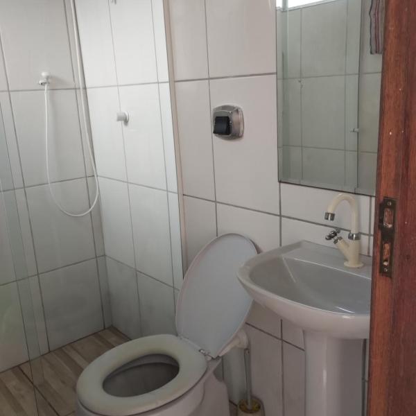 Casa de praia AMILTON - Foto 3