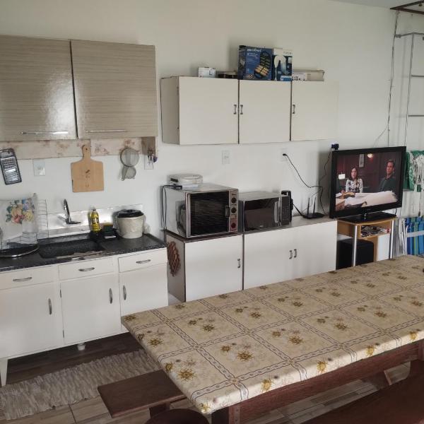 Casa de praia AMILTON - Foto 4