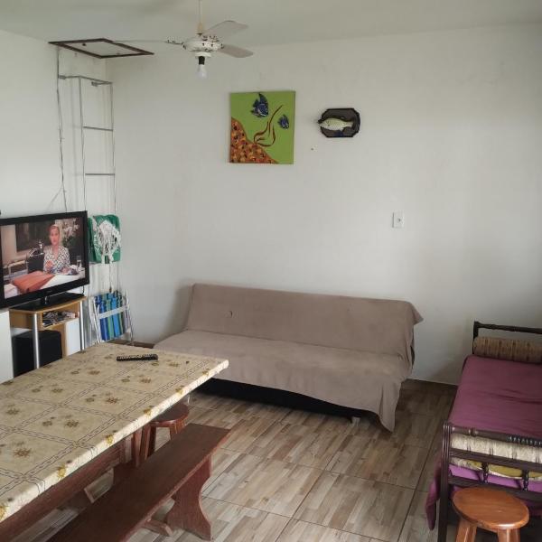 Casa de praia AMILTON - Foto 5