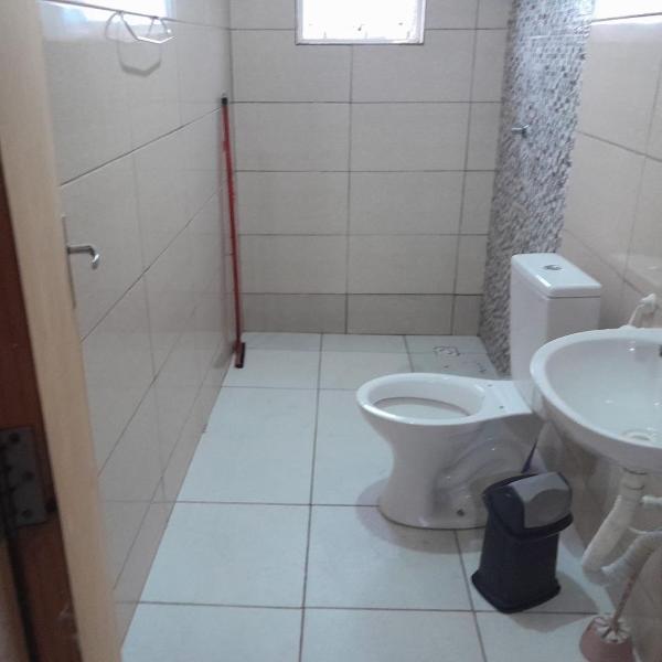 LINCOLN HOUSE- Praia grande - Foto 3