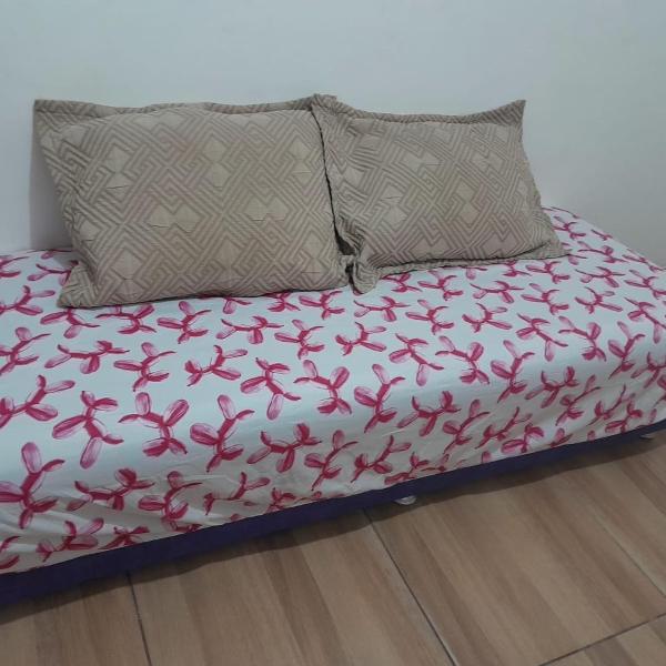 LINCOLN HOUSE- Praia grande - Foto 5