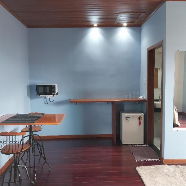 Vila do Vento - Foto 4