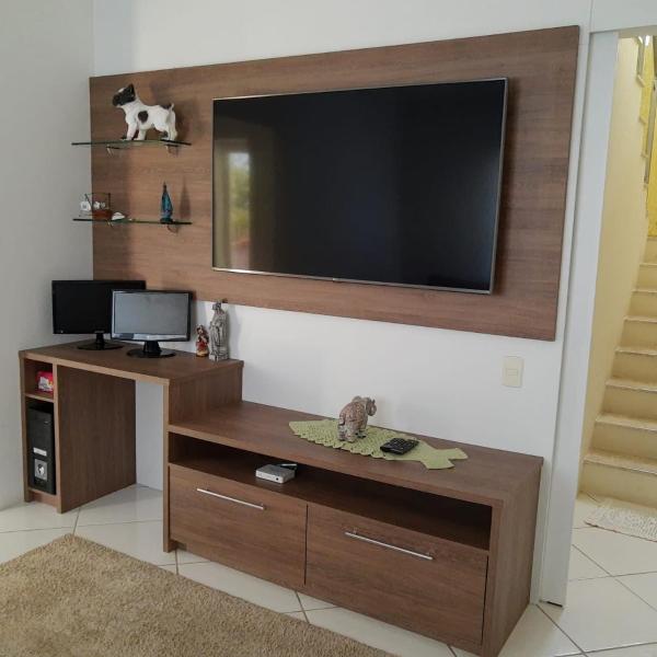 Casa linda e Aconchegante no Campeche - Foto 5