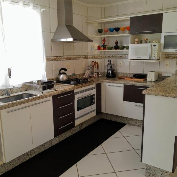 Casa linda e Aconchegante no Campeche - Foto 4