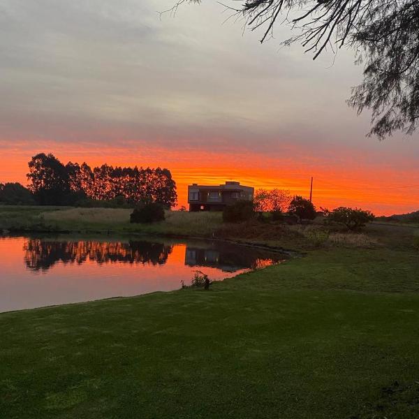Casa de Campo - Foto 4
