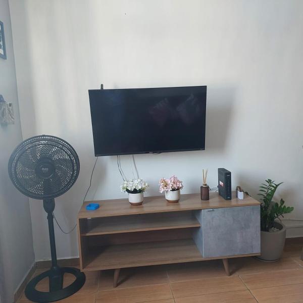 Apartamento completo em Vila Isabel com garagem - Foto 5