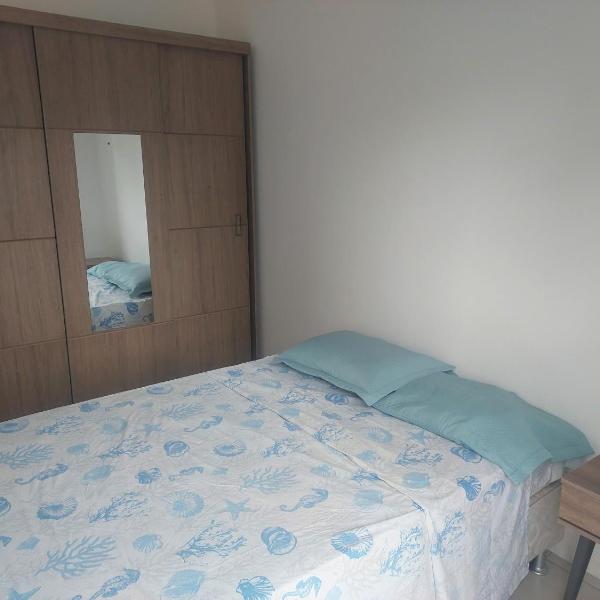 Apartamento Magic Island - Foto 2
