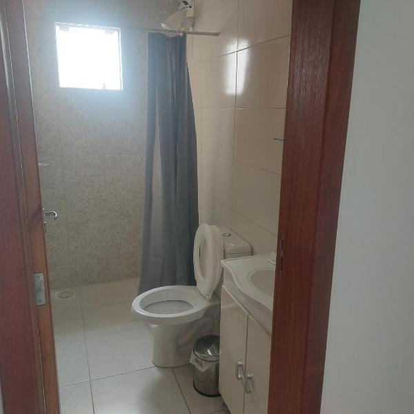 Apartamento Magic Island - Foto 4
