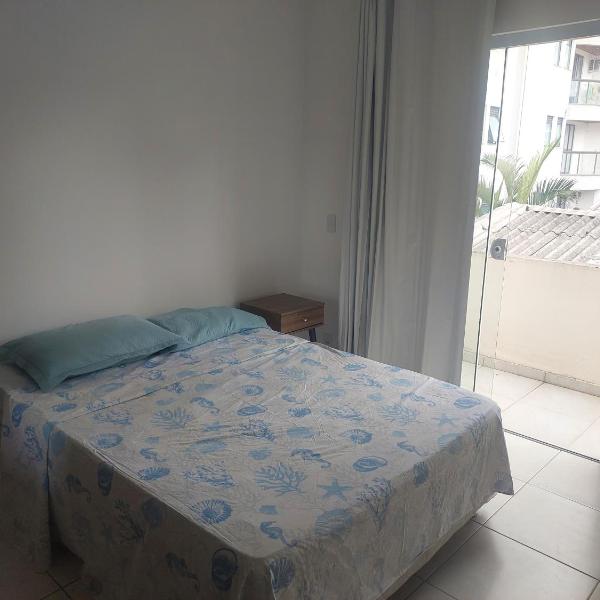 Apartamento Magic Island - Foto 3