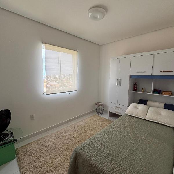 Apartamento Completo em Candeias - Foto 2