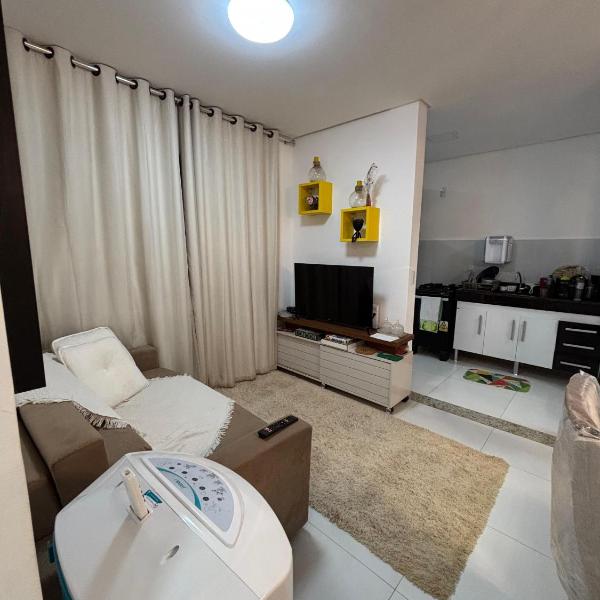 Apartamento Completo em Candeias - Foto 5