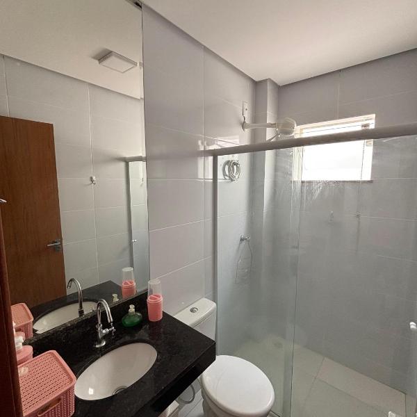 Apartamento Completo em Candeias - Foto 3