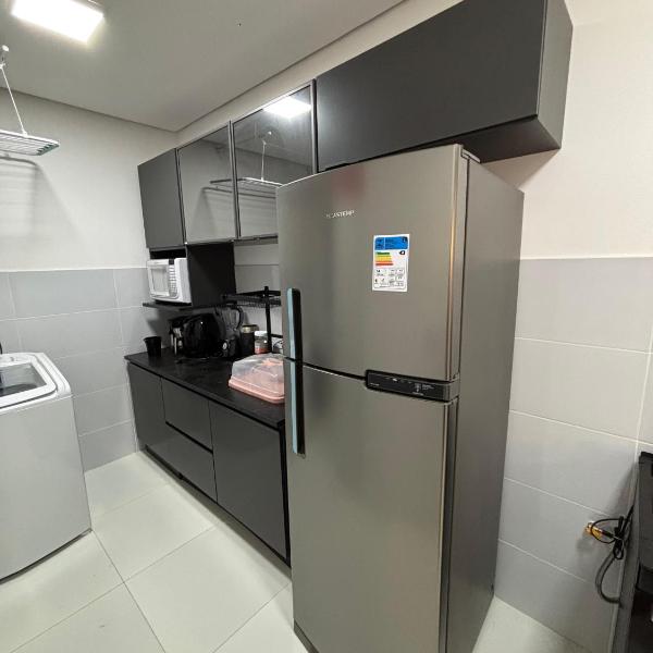 Apartamento Completo em Candeias - Foto 4