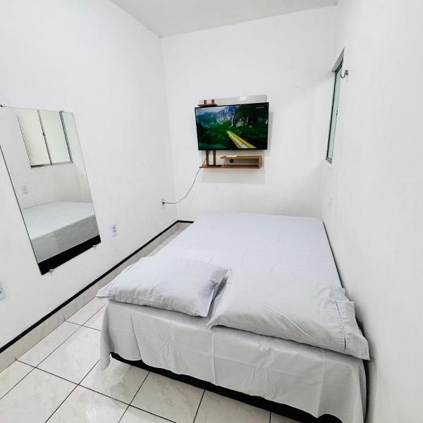 Ap próximo ao Arco com garagem - Foto 2
