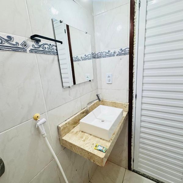 Ap próximo ao Arco com garagem - Foto 3
