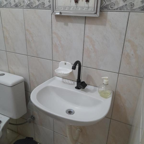 Casa em Cabo Frio - Foto 3