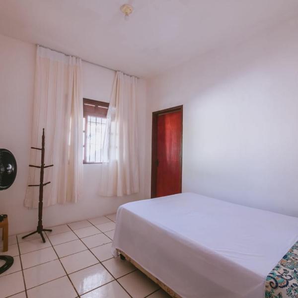 Casa a 950 m da Praia de Jauá - Espaçosa e Aconchegante! - Foto 2