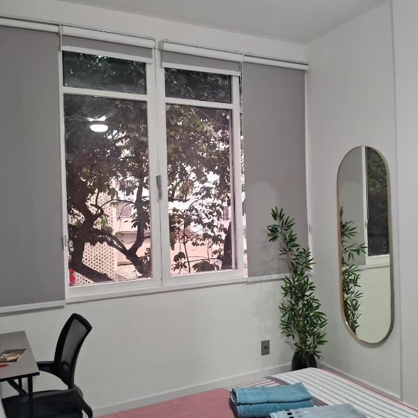 Charmoso Studio Posto 10 - Foto 2
