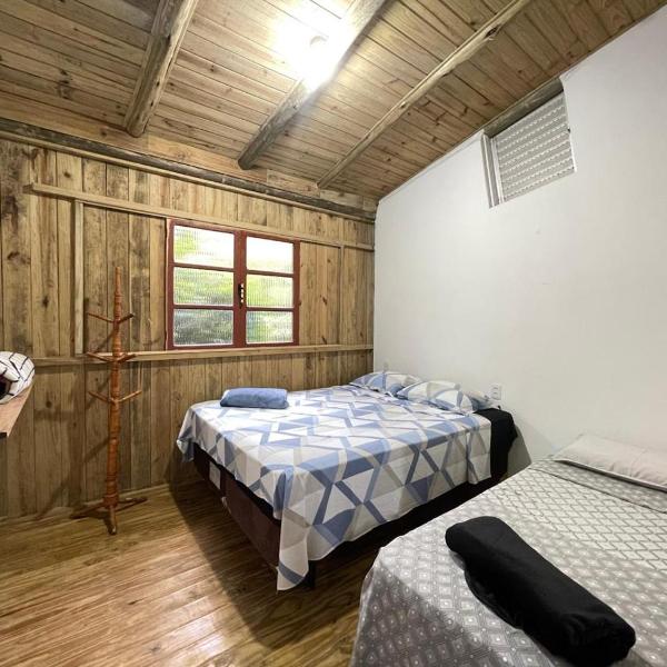 Cabana near nature - Foto 2