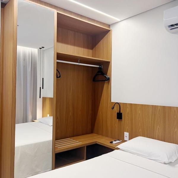 Apto Premium Resort - Foto 2
