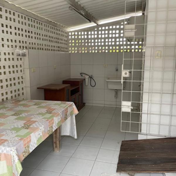 Condomínio Colonial Inn - Foto 3