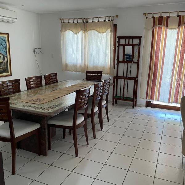 Condomínio Colonial Inn - Foto 5