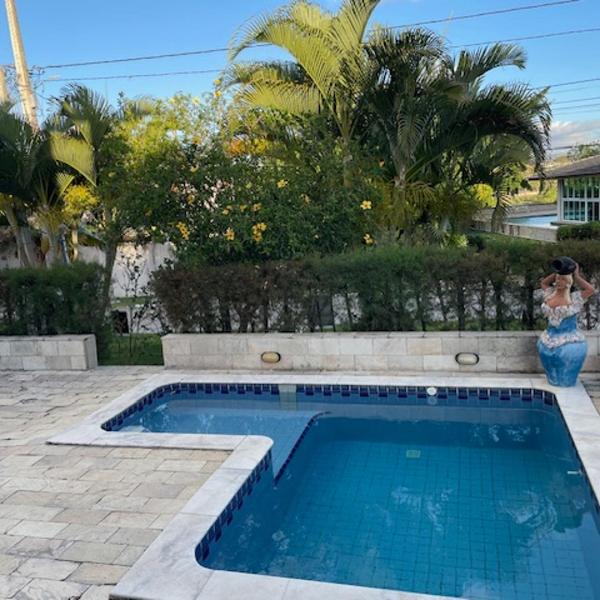 Condomínio Colonial Inn - Foto 4