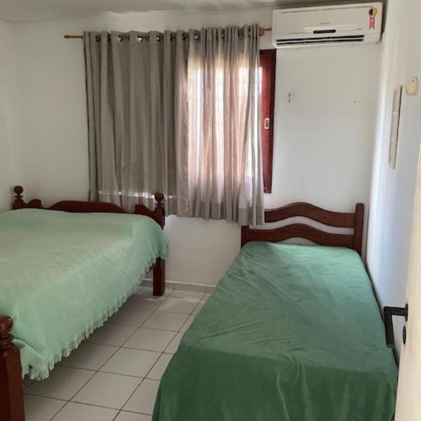Condomínio Colonial Inn - Foto 2