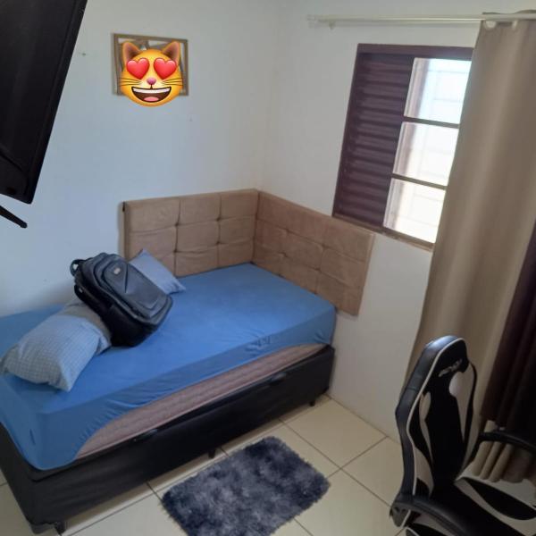 Casa fácil acesso - Foto 2