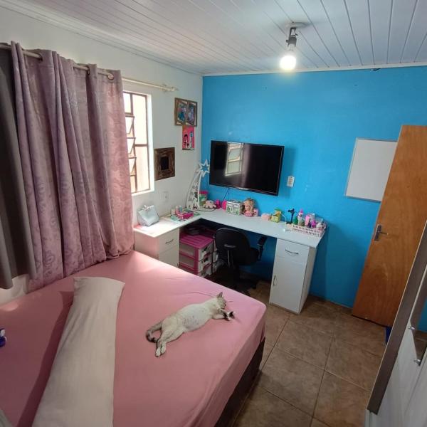 Casa fácil acesso - Foto 3