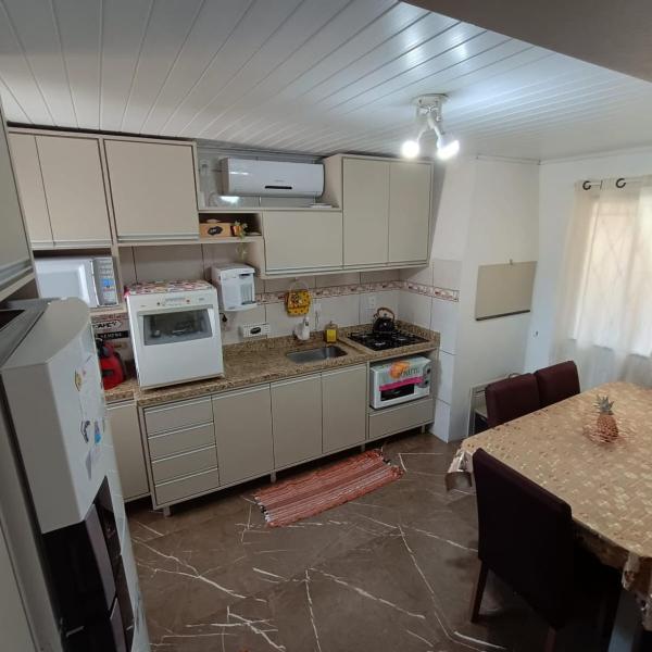 Casa fácil acesso - Foto 4
