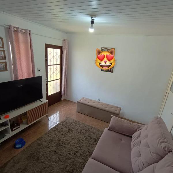 Casa fácil acesso - Foto 5