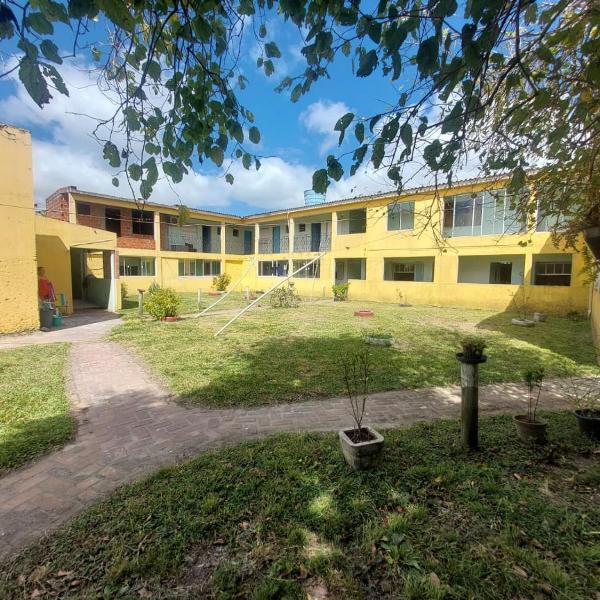 Hotel Pousada Turismo - Foto 4