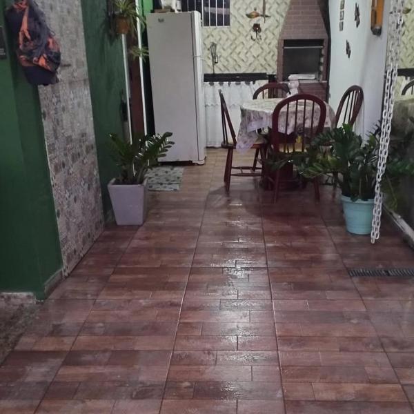 Cabo frio meu paraíso - Foto 5