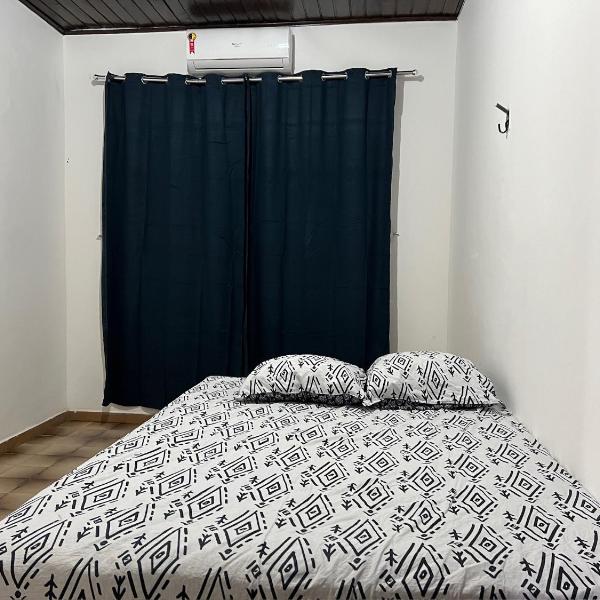 Casa Relaxante - Foto 2