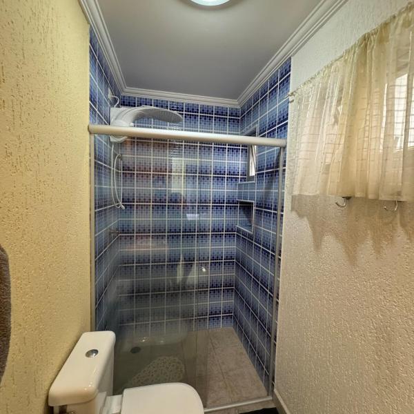 Duplex enseada Guarujá - Foto 3