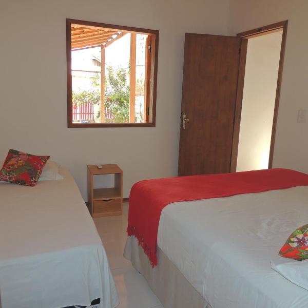 Nossa Casa em Jeri - Foto 2